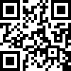 https://isna.ir/xd27Bq