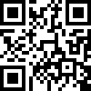 https://isna.ir/xdQw5c