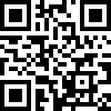 https://isna.ir/xdLcQz