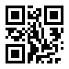 isna.ir/xd3S4j