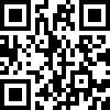 https://isna.ir/xdKznf