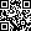 https://isna.ir/xfK4t