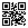 isna.ir/xdSt9r