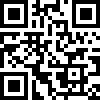 https://isna.ir/xdT6P3