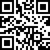 https://isna.ir/xdFQ2M