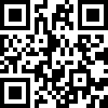 https://isna.ir/xdH8f3