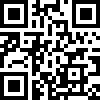 https://isna.ir/xdVQK6
