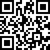 https://isna.ir/xdJCSn