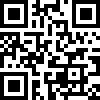 https://isna.ir/xdTnVJ