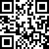 https://isna.ir/xcYfnd
