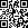 https://isna.ir/xdTnH5