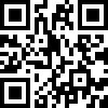 https://isna.ir/xdWSWT