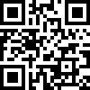 https://isna.ir/xdHZqN