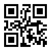 isna.ir/xdQgJp