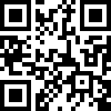 https://isna.ir/xdNFXK