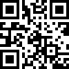 https://isna.ir/xbHqkB