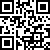 https://isna.ir/xdTxgL