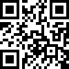 https://isna.ir/xdGJhD