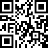 https://isna.ir/xdFz3C