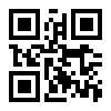 isna.ir/xdWPdC