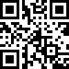 https://isna.ir/xcXqfG
