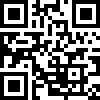 https://isna.ir/xdVwvy