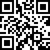 https://isna.ir/xdHCmG