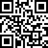 https://isna.ir/xdV6hP