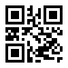 isna.ir/xdHr8B