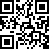 https://isna.ir/xdPDTm