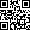 https://isna.ir/xdG5Z4