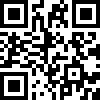 https://isna.ir/xd5bfw