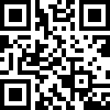 https://isna.ir/xd36Wd
