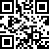 https://isna.ir/xdGdP4