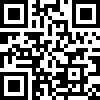 https://isna.ir/xdV4Y3