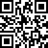 https://isna.ir/xdFnNw