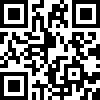 https://isna.ir/xdTRkd