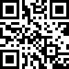 https://isna.ir/xdHKDR