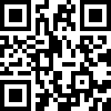https://isna.ir/xdVMKc