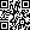 https://isna.ir/x5M3dT