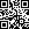 https://isna.ir/xdRr3X