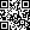 https://isna.ir/xdDxKB