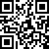 https://isna.ir/xd4LKf