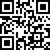 https://isna.ir/xdWRQd