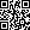 https://isna.ir/xd3zSZ