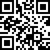 https://isna.ir/xdKVzB