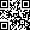 https://isna.ir/xdRG8B