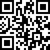 https://isna.ir/xdR4zH