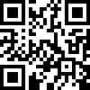 https://isna.ir/xdF2zW