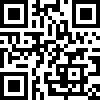 https://isna.ir/x57mF9